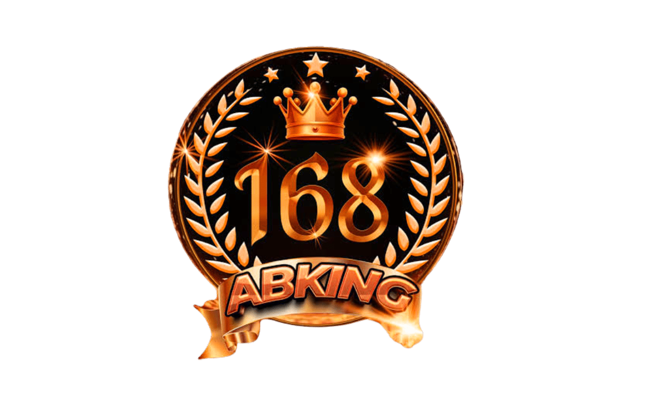 abking168.org-logo